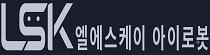 상품